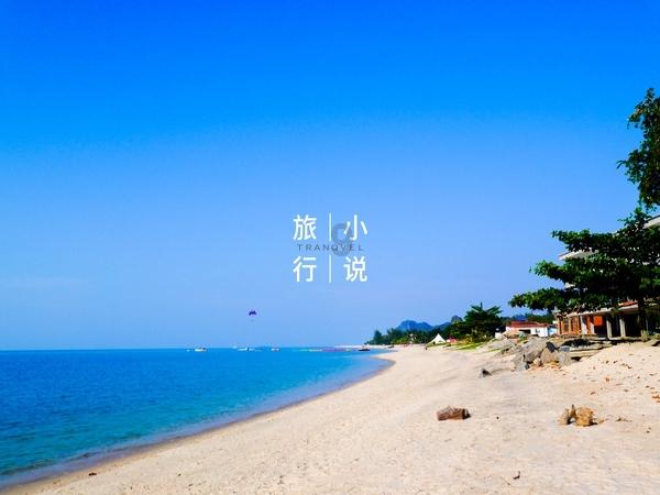 春节氛围感拉满！重庆多座跨江大桥迎春灯饰上线