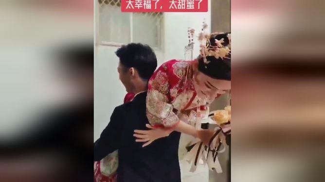 此间不负