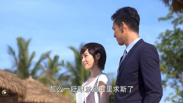 巨魔与勇士