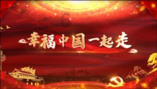 揭秘魔魂装备:传奇霸主与人道大圣的必备之选