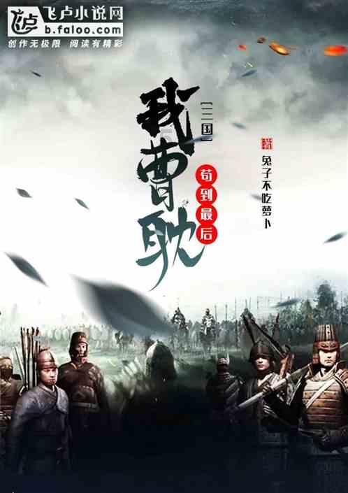 救援水管工