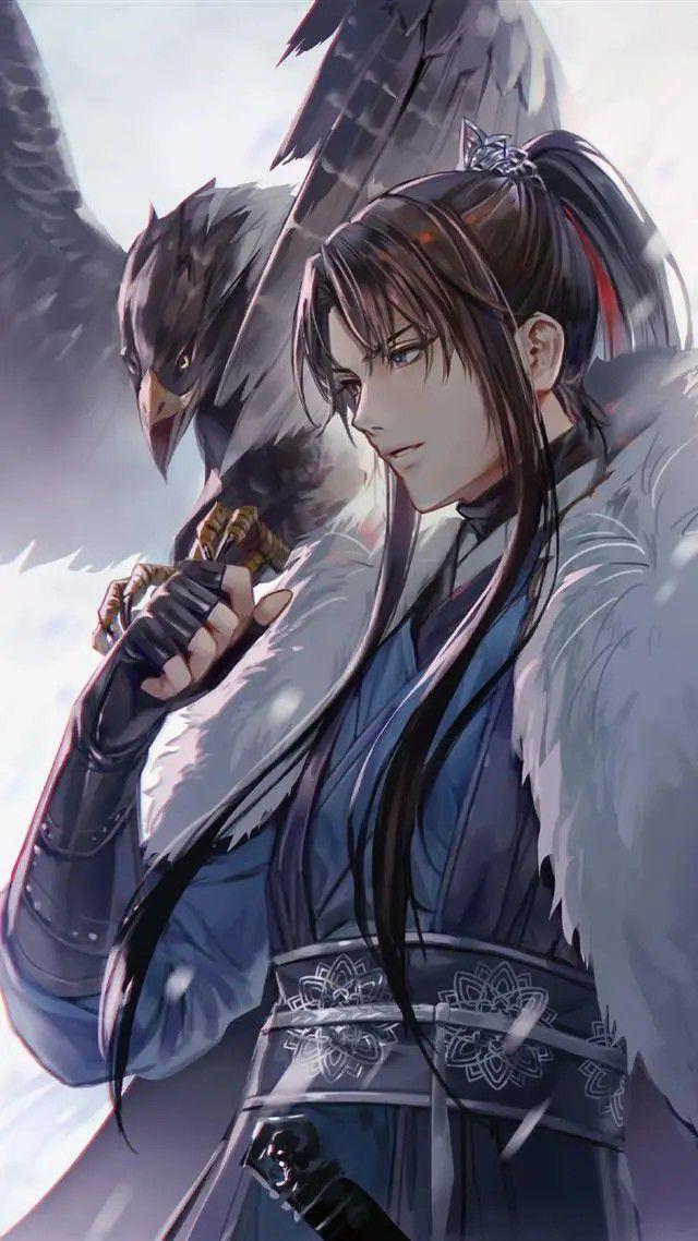 坦克动荡加强版