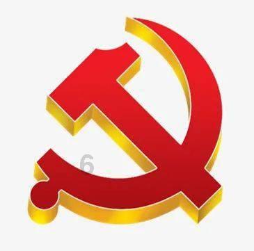 我的矿场