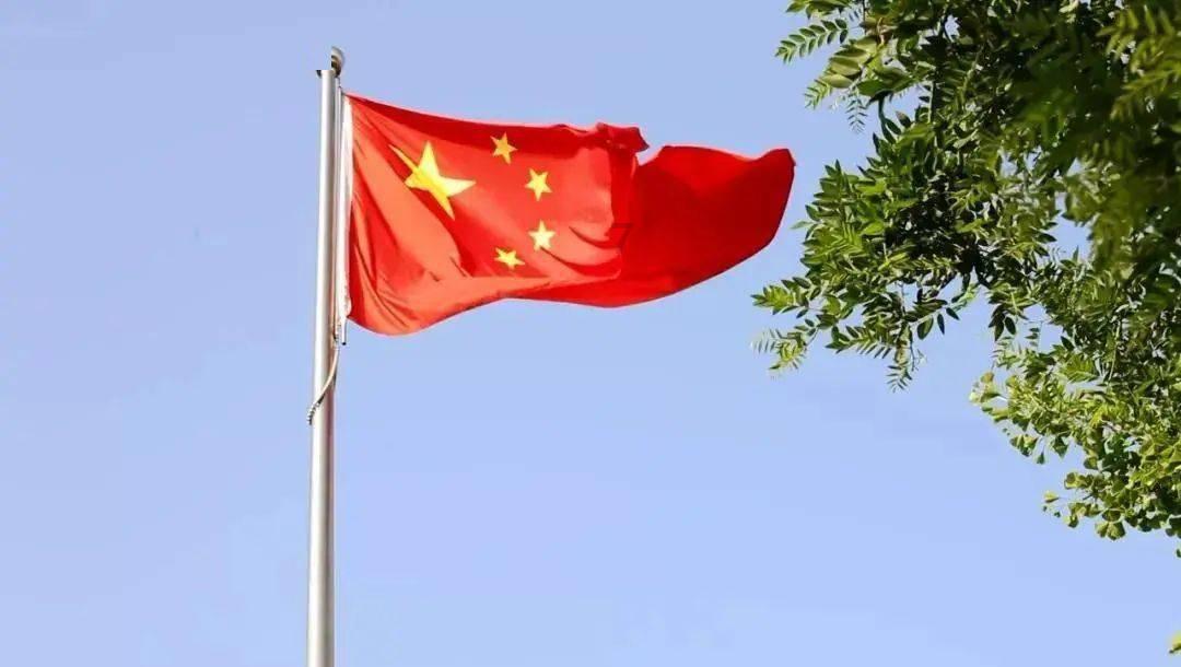 穴居人打高尔夫