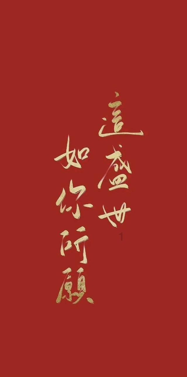 急速赛车挑战赛