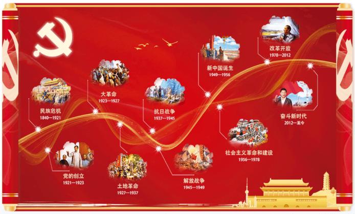 经常吃中药的人，身上有三个特点是藏不住的