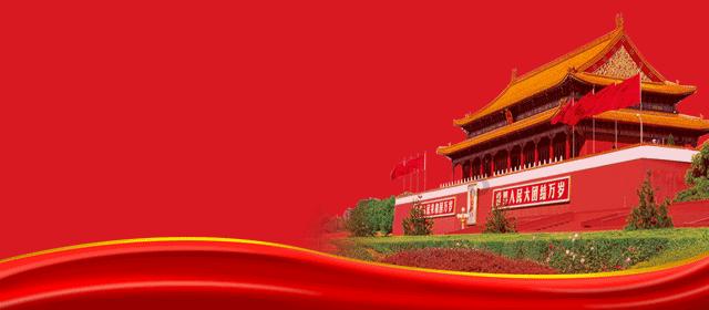 小球闯空间2