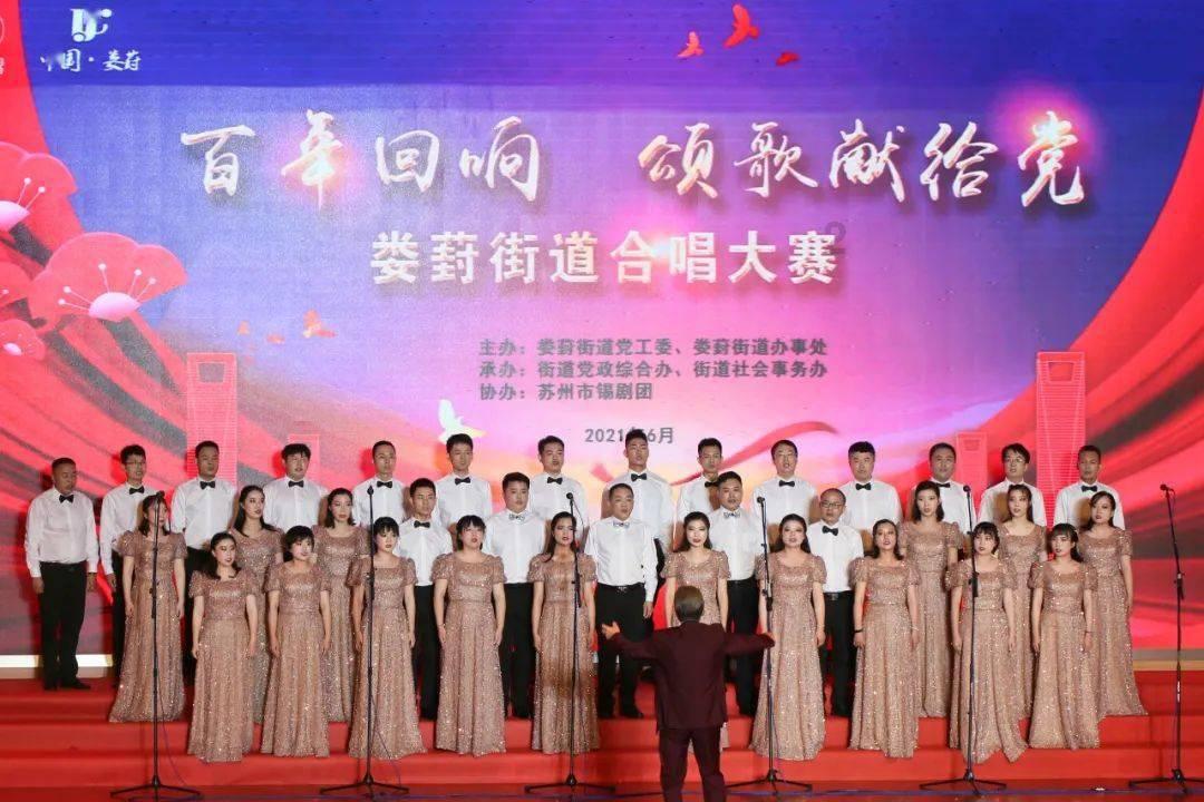 我的王朝