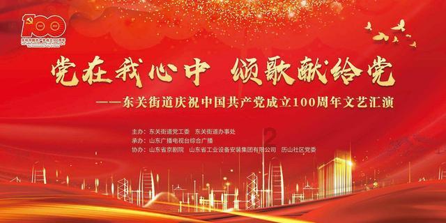 江西发布重大气象灾害（暴雪、冰冻）Ⅲ级