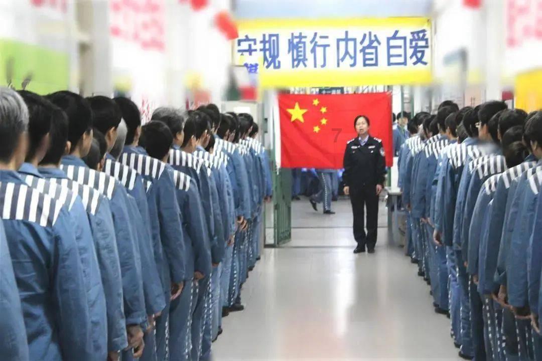 贝尔戈米:那不勒斯在战术上很完美,但国米保持耐心并最终获胜