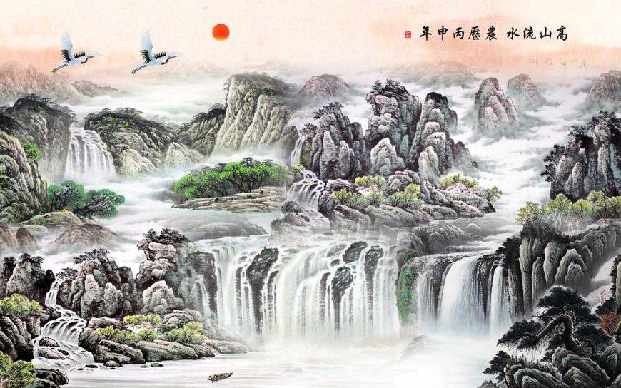 求帮忙把图片变成红底- 快速解答你的疑问!