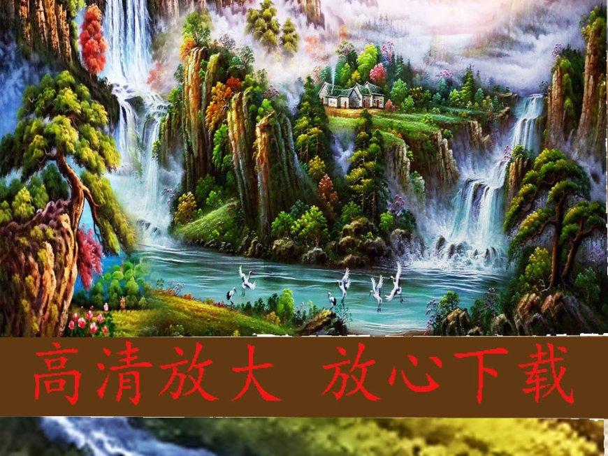 QQ怎么改群名？游戏画面