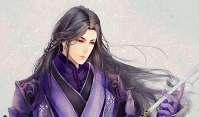 逃离马儿森林