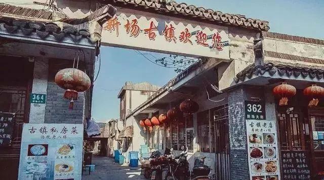 星汉灿烂：为何程少商会喜欢上阴晴不定的凌不疑？