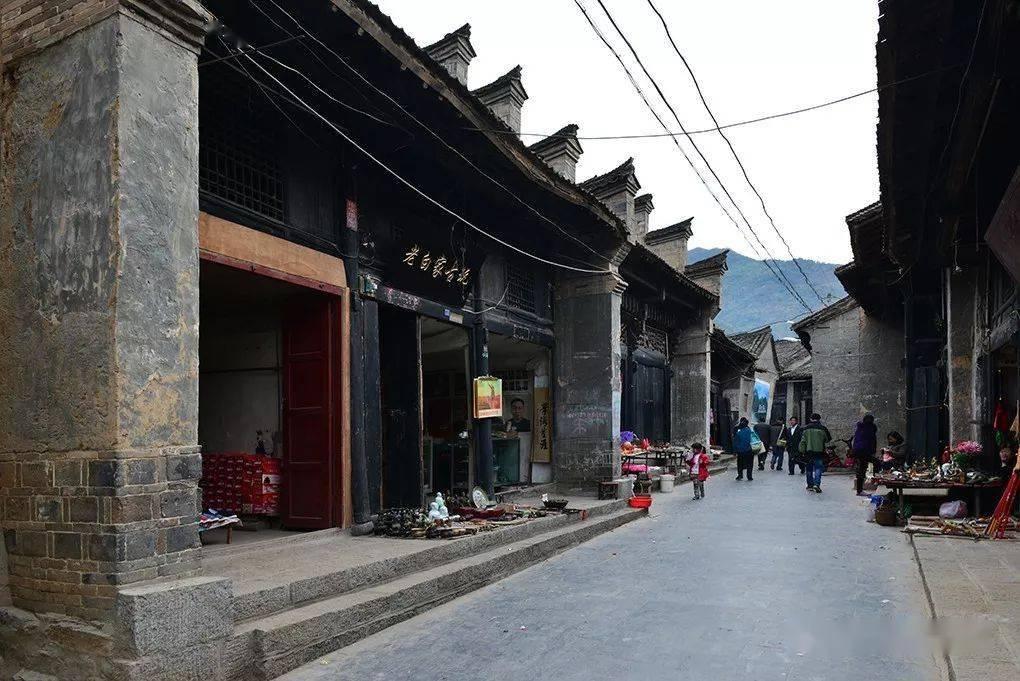 农业设备找不同