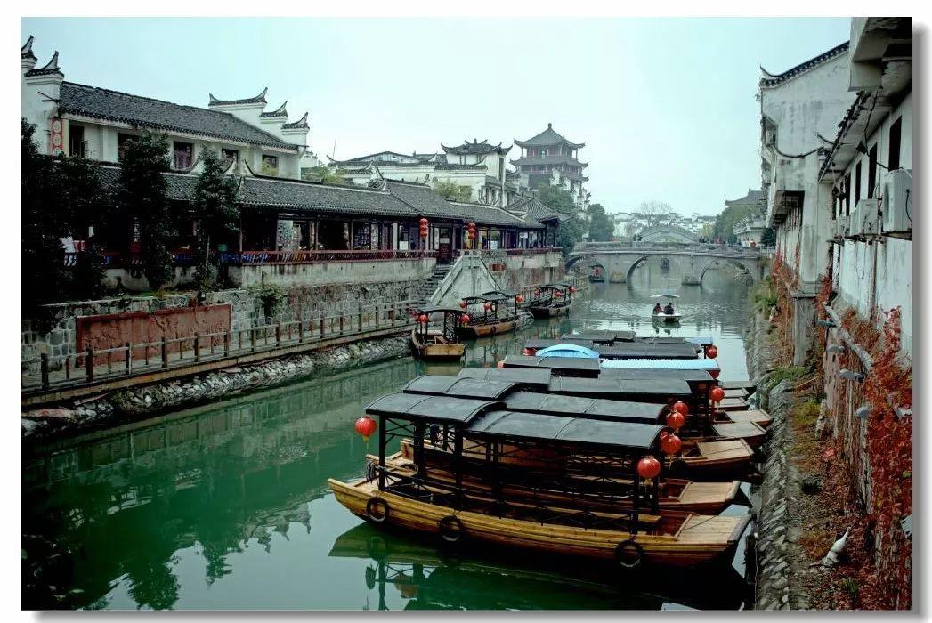 一顿浪漫晚餐