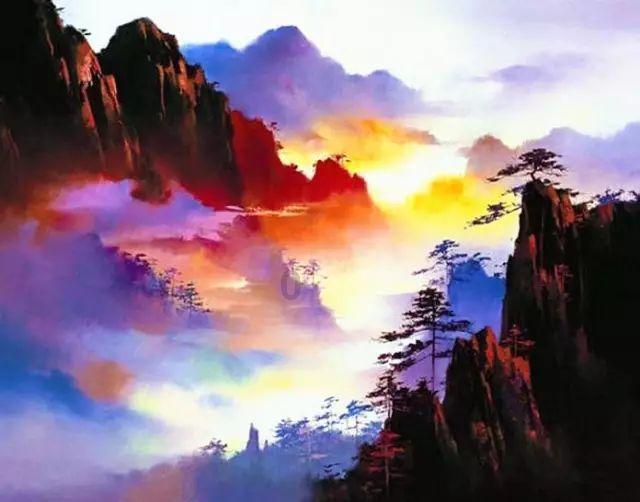 强直晚期身无分文求助无门怎么办游戏画面